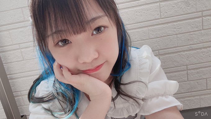 Twitterのコスプレ画像27