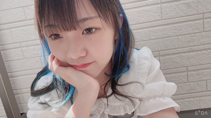 Twitterのコスプレ画像26