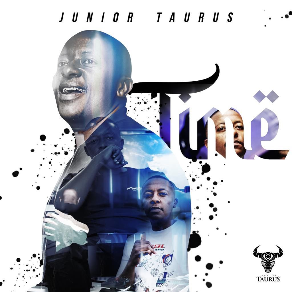 Radebe_merci's tweet photo. Best Project ever !!! #TimeEP  #JuniorTaurus

https://t.co/G928S3qhVp

Download or stream now 💃🏾💃🏾💃🏾💃🏾💃🏾🔥🔥🔥🔥 https://t.co/UoVK5Hihx5