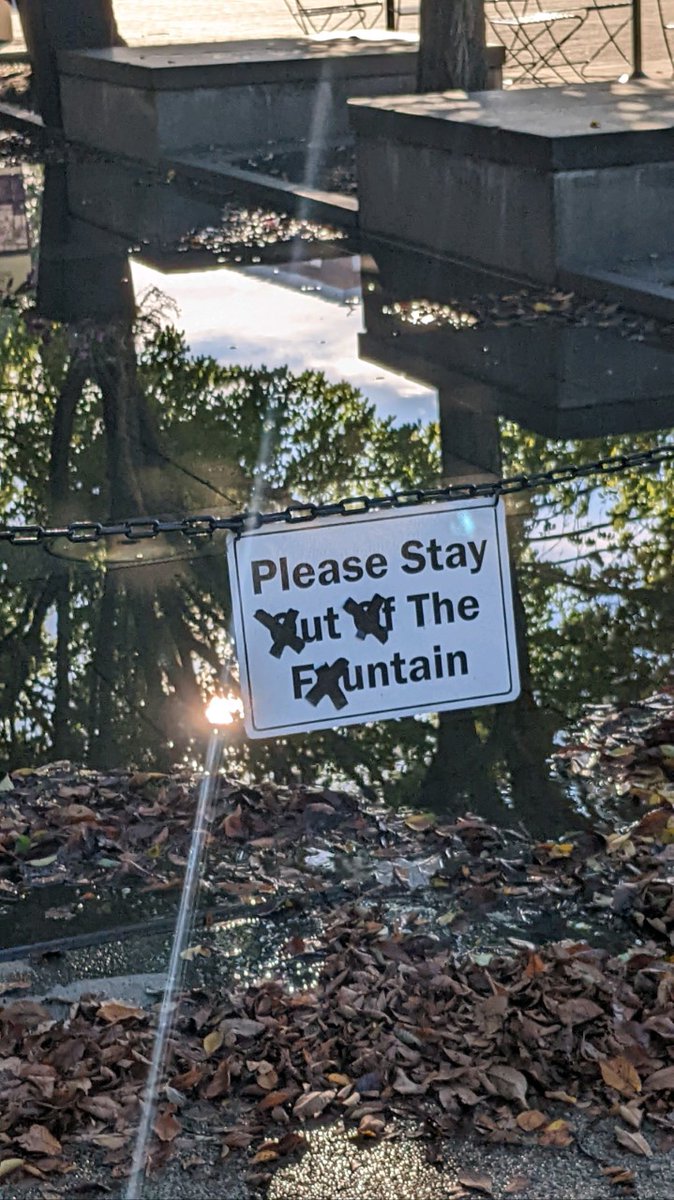 CU_outside's tweet image. Go Comets!!! Beat Xtterbein!!! 😂