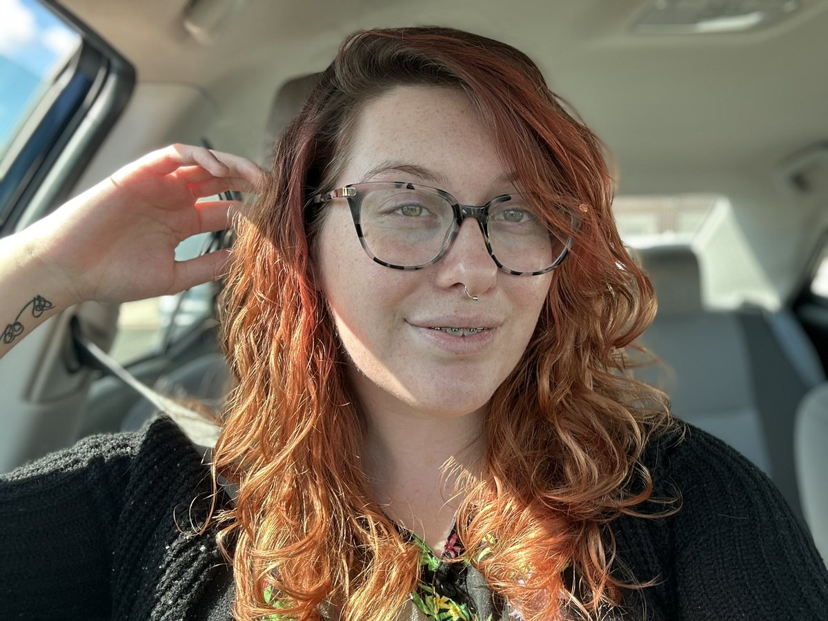 gothicbunny6's tweet photo. Don’t mind me just smiling about who’s gonna be a good little mutt and send for my pedicure today after work 🥰🥰 

Findom | Femdom | FinDOMME | FemDOMME | finsub | femsub | PayPig | cash cow | humanATM | https://t.co/Fp3cYUUtNf