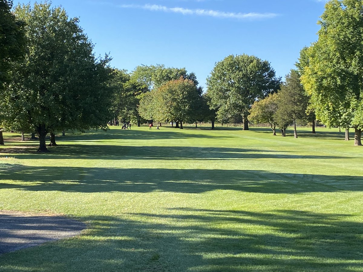 Gooooooooood morning! It’s tournament time for the KLAA. Let’s go Wildcats! <a href="/PHSWildcats/">Plymouth Athletics</a>