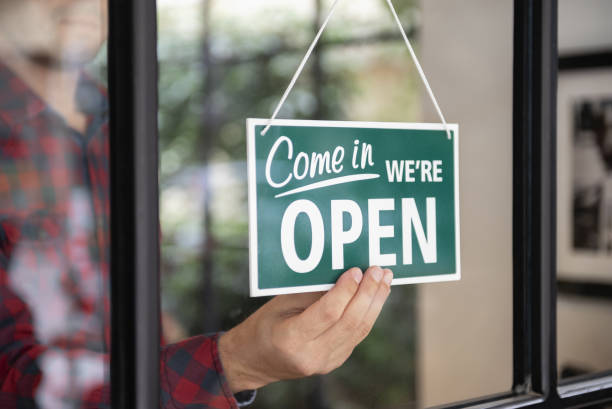ReelSurprise's tweet photo. Our #DockStore is open this weekend for all your fishing need. Today and Saturday 7 a.m. to 5 p.m. and Sunday 7 a.m. to 4 p.m. Stop by before you head out. #reserveyourcharter #orangebeachfishing #orangebeachcharters https://t.co/9TsVLkhIH2