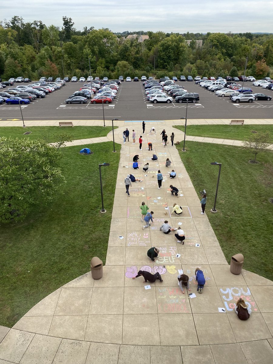 CB South tweet media