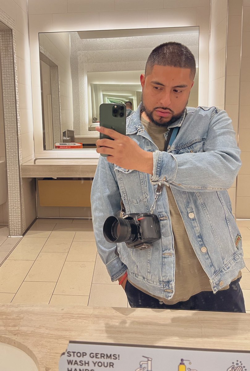 PRADACTIVITY's tweet image. Beef and Broccoli for dinner 😶‍🌫️🥦
#butfirstletmetakeaselfie