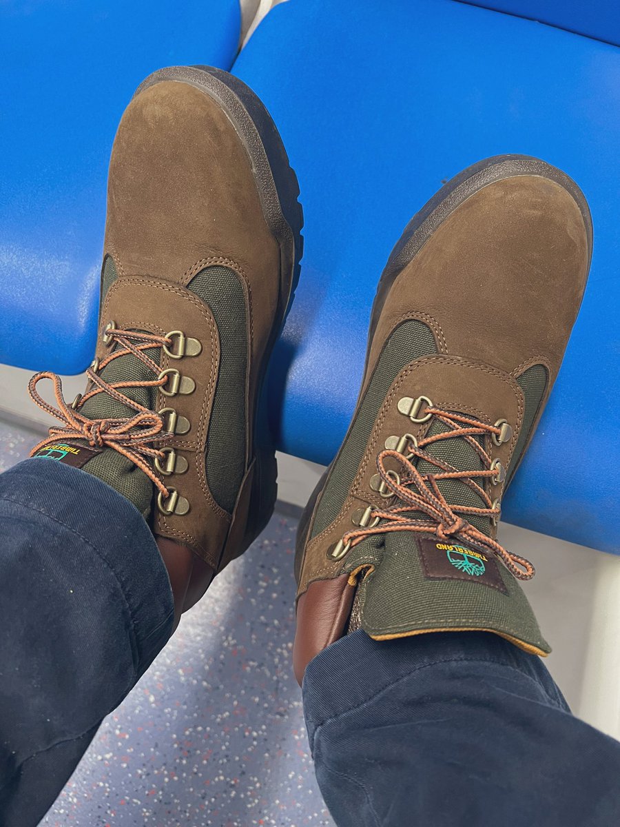 PRADACTIVITY's tweet image. Beef and Broccoli for dinner 😶‍🌫️🥦
#butfirstletmetakeaselfie