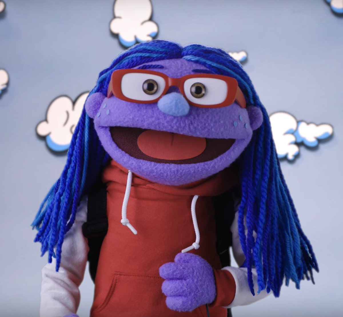 FeelURBestSelf's tweet image. Feel Your Best Self allows you to take components of the toolkit and modify them to make them work for you! Check out our toolkit components and guidance for facilitators at ow.ly/aiHm50KHgwc 

@BallardPuppetry @UConnCSCH @UConnArts @UConnNeag