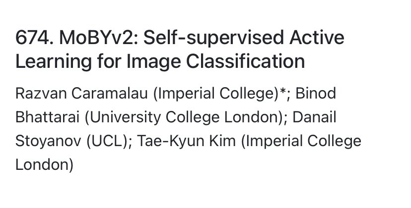 Binod Bhattarai tweet media