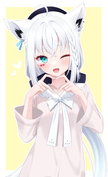 10月もがんばります～!#今月描いた絵を晒そう 