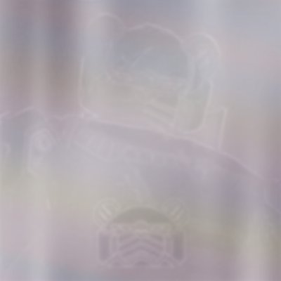 FIDDLESTICK_21's tweet photo. #NewProfilePic https://t.co/RYF5GMGOIA