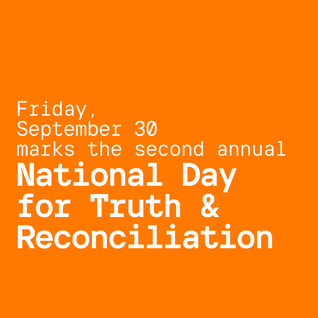 hackergal-on-twitter-friday-sept-30-marks-the-second-annual