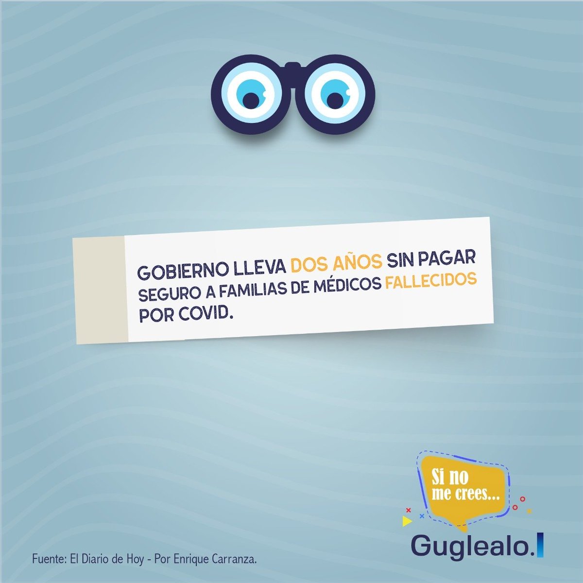 ElBrayann_'s tweet photo. El GOES se olvidó de estos héroes de la pandemia y de sus familiares…
#Googlealo porque ya se que no me crees!! https://t.co/pWwCQLZ7jW