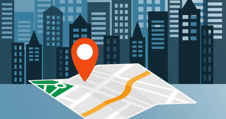 NGRTMM's tweet image. Google announced seven updates related to local search at its annual Search On virtual conference.

The local search changes rolling out soon include:  searchenginejournal.com/google-announc… 

#google #googleupdate2022 #googleupdates #seo #seotips #sej