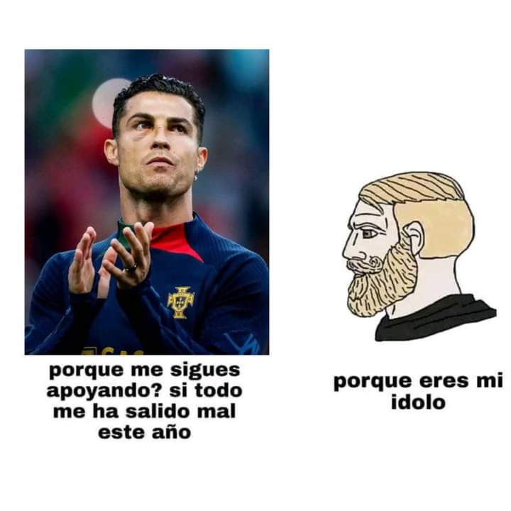 madridissta1902's tweet photo. https://t.co/kjHyzmAUSi