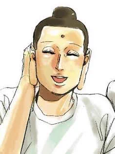  へへっ、いつもご贔屓にありがとうございやす! 