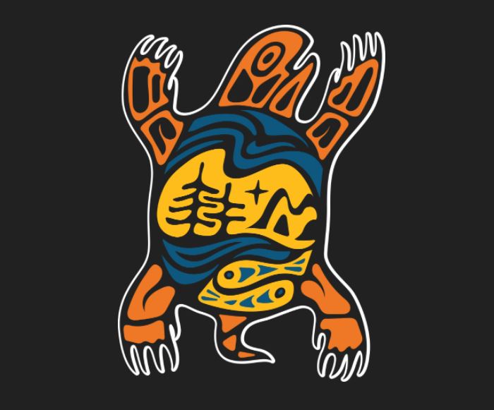 September 30 marks the National Day for Truth and Reconciliation. Today we join fellow Canadians in acknowledging Indigenous peoples’ struggle and in honouring the survivors of the residential school system, their families, and their communities.
meridiancu.ca/about-meridian…