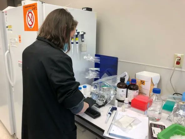 National Cancer Institute tweet media