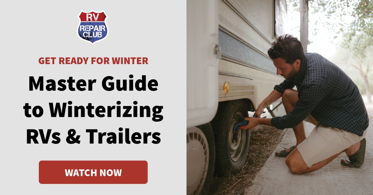 Actualizar 50+ imagen rv repair club Abzlocal.mx