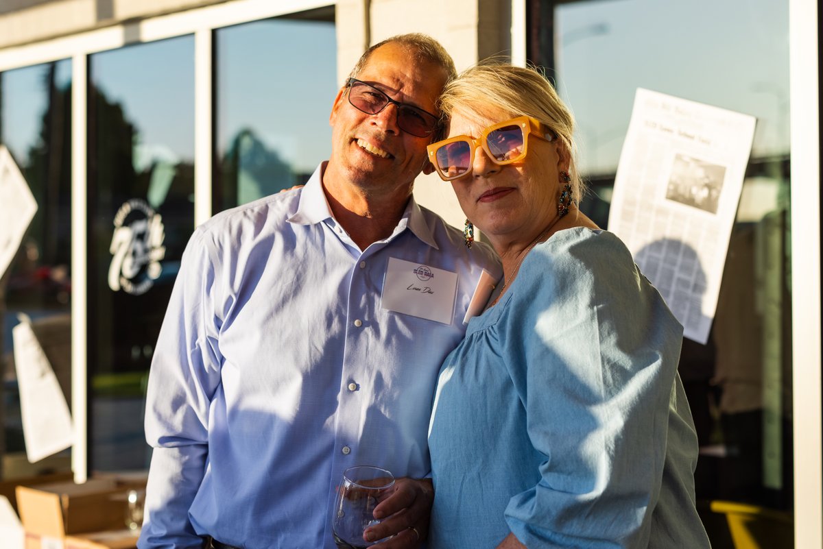 SLEDFUND tweet media