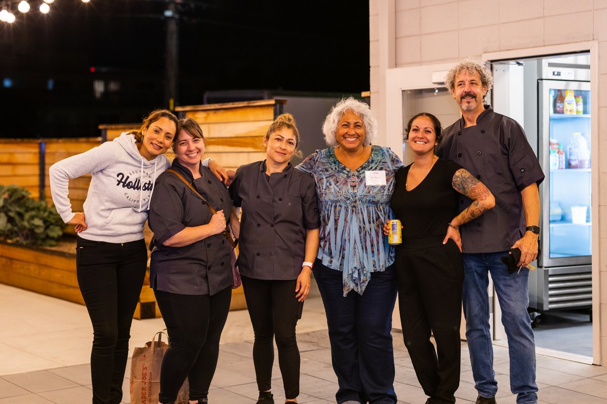 Last batch of amazing pics of the Gala from Tyler Caisse Photography - can't wait to see you there next year!

sledfund.org/donate/