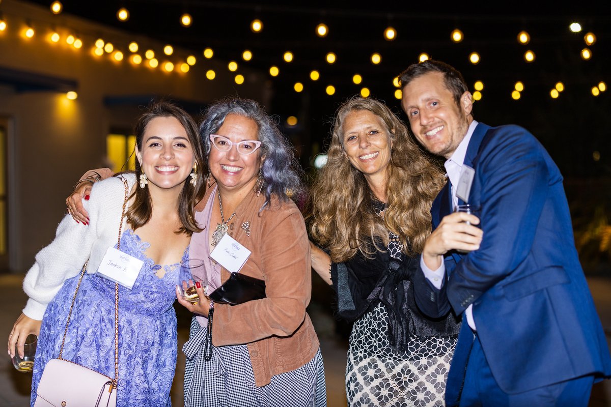 SLEDFUND tweet media