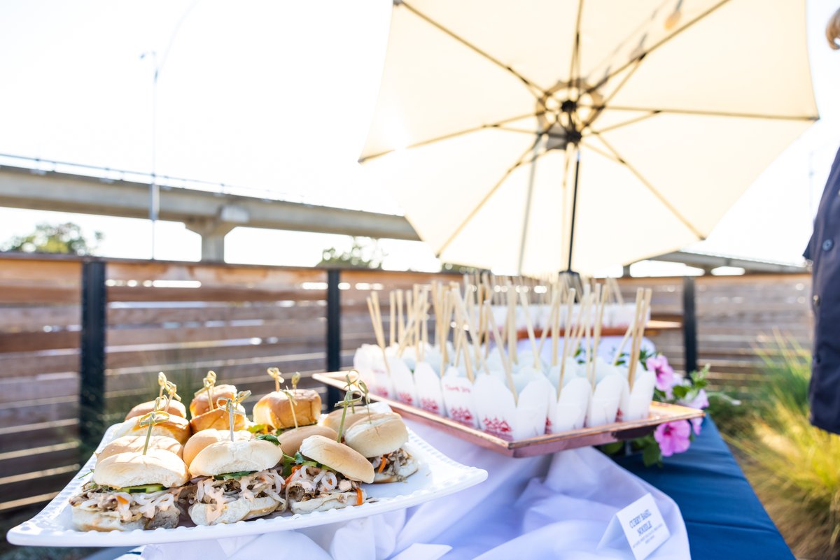 SLEDFUND tweet media