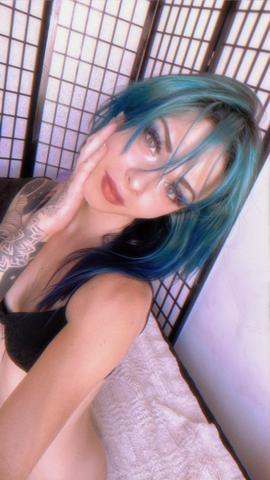 Say hi 🧚&zwj;♂️ https://t.co/A29LLno3NH