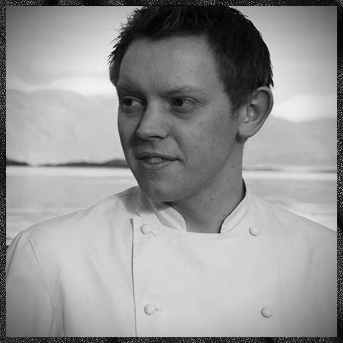 oliver_harvey's tweet photo. Monday 3rd October is Buy British Day, so we thought this would be the perfect opportunity to showcase a few of the amazing British chefs from our Wall of Wearers. 

Keep an eye on our page Monday for a special announcement.

#madeinbritain #british #buybritishday #madeintheuk https://t.co/YsxcDeVo9W
