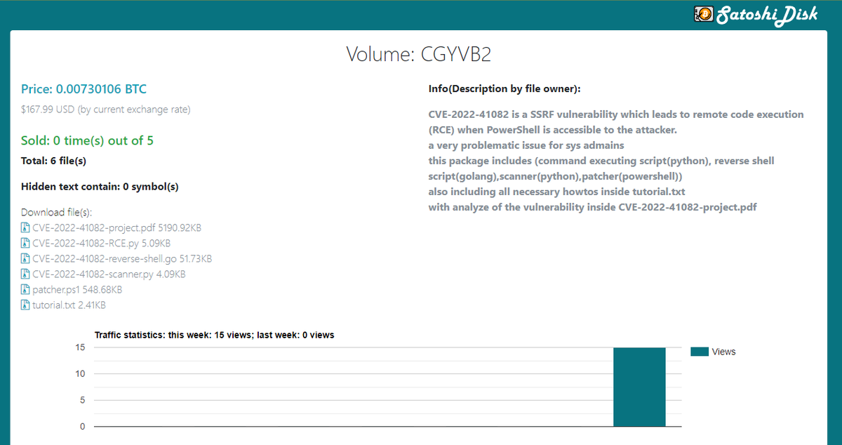 John Hammond tweet media
