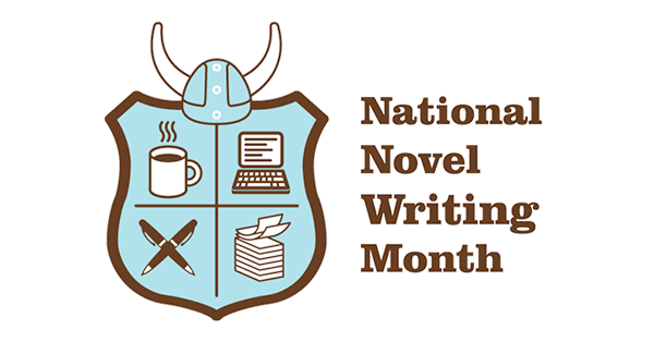 Cleveland_PL's tweet photo. Up Next:
📚#NoCeilingCPL Celebrating Hispanic LatinX Culture (9/30, 5:30 - 8:30pm | Main Library)
📚#MusicAtMain with Ashley Brooke Toussant (@abtoussant) (10/1, 2pm | Main Library)
📚Novel Writing Workshop with Seth Borgen and @cplocfb (10/1, 2:30pm | Online) https://t.co/IZFklTJv6j