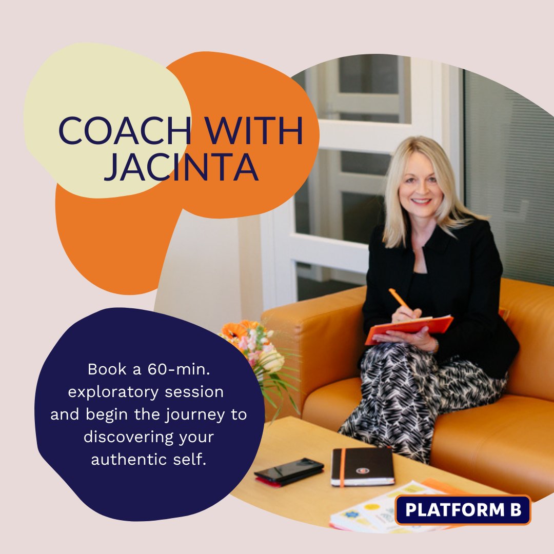 JacintaNoonan's tweet photo. The news is awful. Find renewed joy in your life with coaching, whether you're feeling stuck or you can't seem to get out of the Covid depression, book a slot today: https://t.co/Q06EsjzZXw
#lifecoaching #changeyourlife #platformb #lifejourney https://t.co/VTDJqksBmf