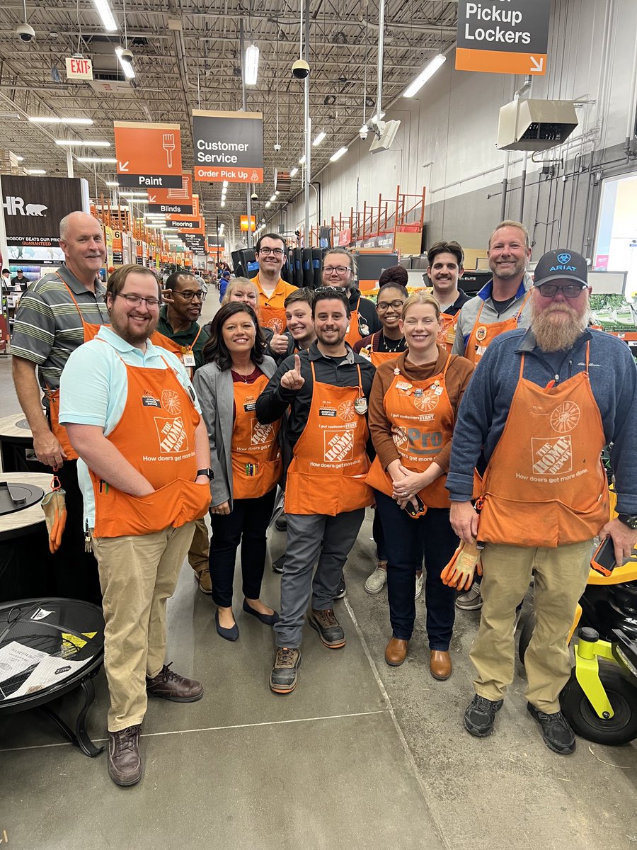 Paul Haitsch (@paul_haitsch) on Twitter photo Great participation from the team at 2306 today at the DBW. Great participation from the team at 2306 today at the DBW.