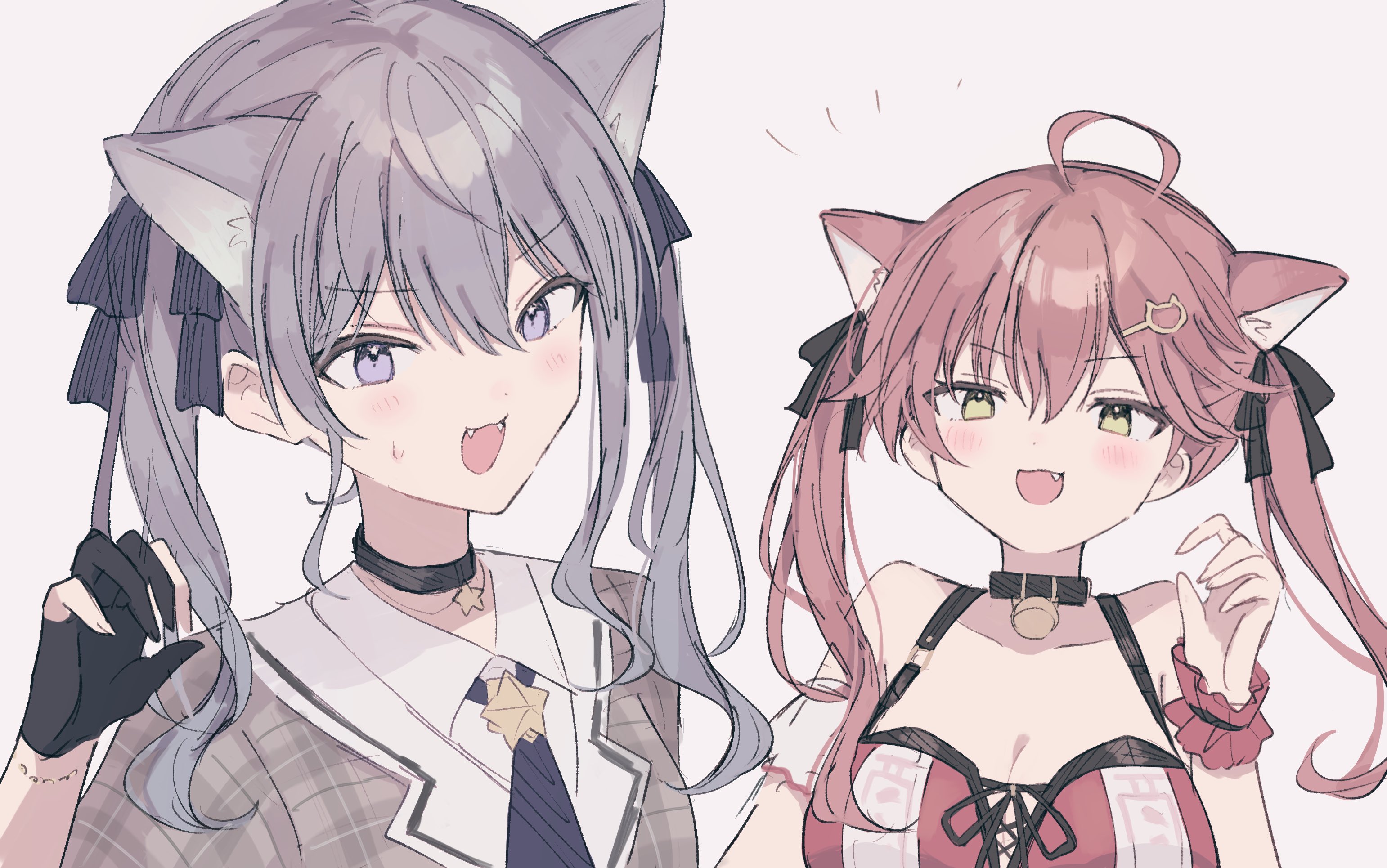 まめたろ🍣ホロクル9th【C-16】 on X: まめたろ🍣ホロクル9th【C-16】 on X: