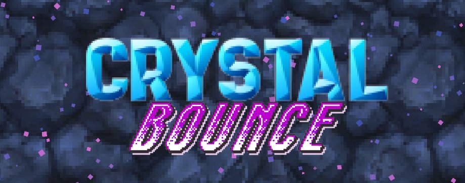 EvilDogGames's tweet photo. Big indie dev friday stream! Come check it out and say hi!
https://t.co/6Jf28MnUZx
#indie #IndieGameDev #gamedev 
Working on a little puzzle game called Crystal Bounce https://t.co/DwUQOsZgTG