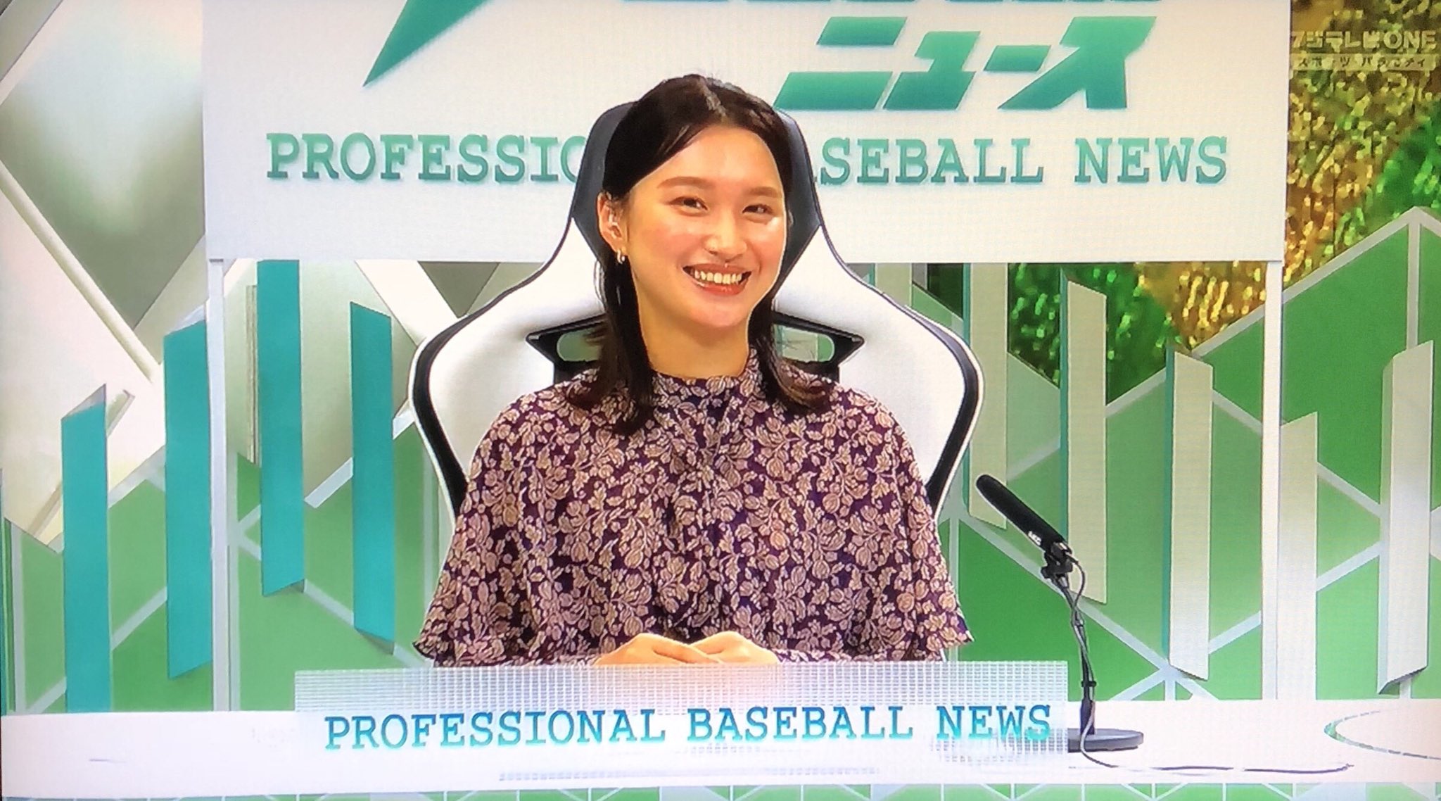 プロ野球ニュース22 Twitter Search Twitter
