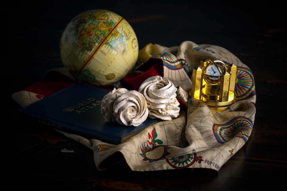 photoshoott2022's tweet photo. Delicious, very tasty, light and with natural ingredients dessert treats from @ConfectionCloud https://t.co/3PmSboRYKY. 
#foodphotography #foodporn #deliciousdessert #cloudconfession #photoshoott #productphotography #foodphotographynewjersey #professionalphotography #dessert https://t.co/wHqOeld7tx