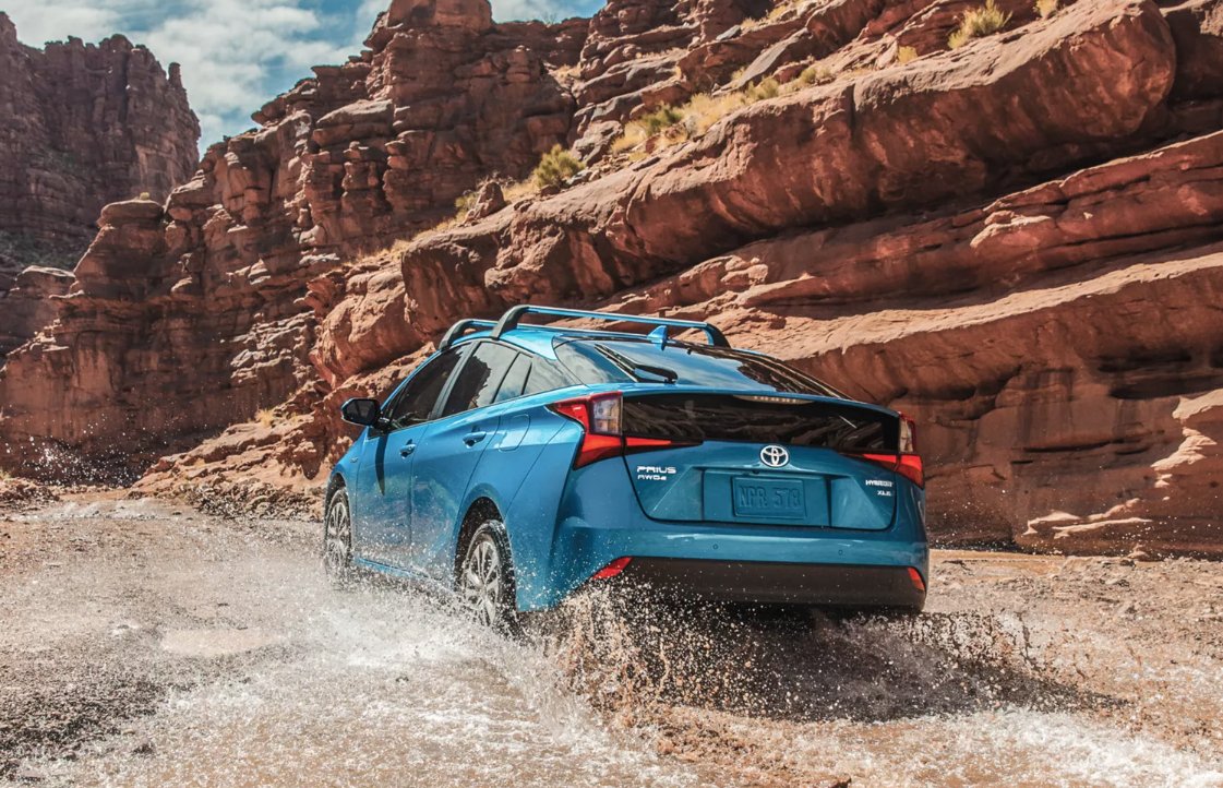 EmpireToyotaNY's tweet photo. With up to an EPA-estimated combined 56 mpg, Prius encourages you to go further than you thought possible.
https://t.co/crjT39BC4G
.
.
.
#EmpireAutogroup #EmpireToyotaofHuntington #Toyota #Huntington #LongIsland #Empire #2022Prius #Prius https://t.co/dpTXGtBvvG