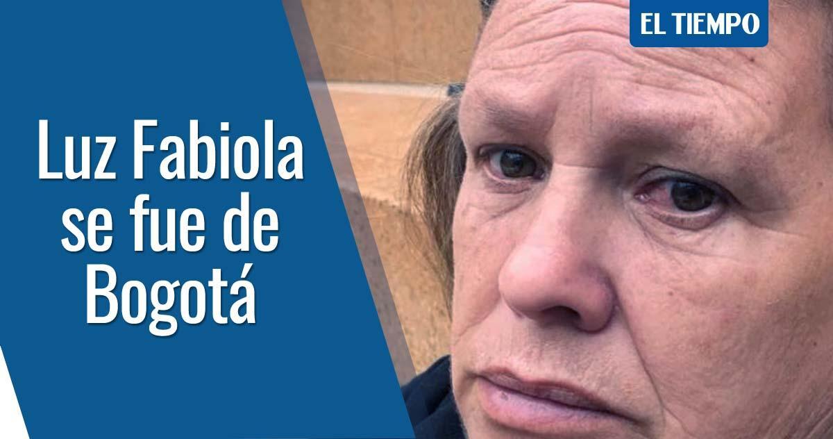 lacoboschica's tweet photo. Cualquier uribista en problemas legales. Llámese María del Pilar Hurtado, Luis Carlos Restrepo, Andrės Felipe Arias o Luz Fabiola. Siempre a la fuga 🤣🤣🤣🤣🤣🤣 https://t.co/SoLFQ4QbBH