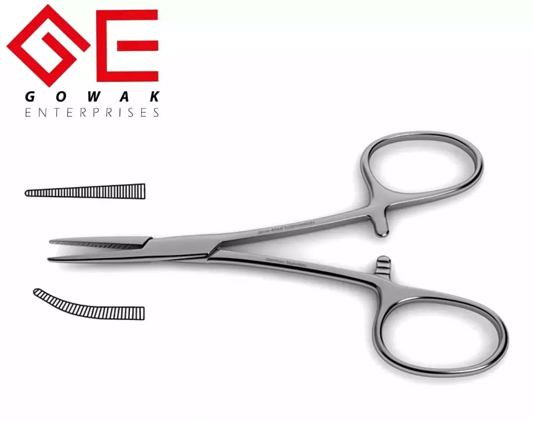 gowakenterpris's tweet photo. Gowakenterpris provide mosquito forceps; Hartman's Mosquito forceps are used as both an hemostat and for fine tissue dissection in shallow wounds and procedures..
#gowakenterprises #onlineshopping #medical #surgery #healthy #imported #100k #doctor #mexico
#safetyscissors https://t.co/KdX7Yj8Txl