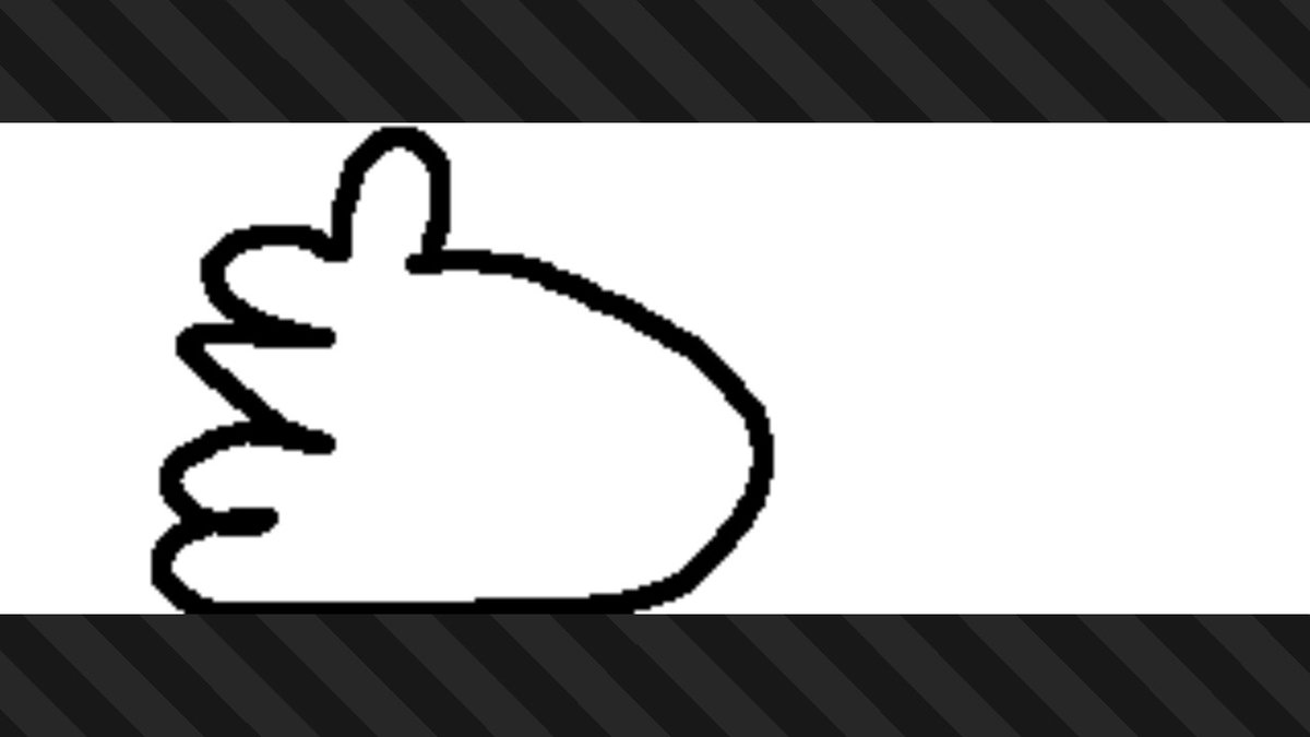 Grizzfured1's tweet photo. #斯普拉遁3 #Splatoon3 #NintendoSwitch https://t.co/z1AFtEVDAp