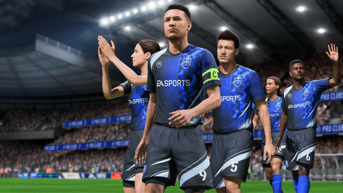 Pre-Order FIFA 23 PRE-ORDER Origin CD Key SPORT GAMES
  #games #gamer #gaming #videogames #game #fun #ps4 #playstation #gamergirl #xbox #gamers #instagood #love #fortnite #play #xboxone 
 games-the-world-online.blogspot.com/2022/09/pre-or…
