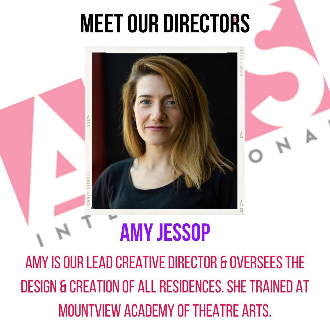 Arts International tweet media