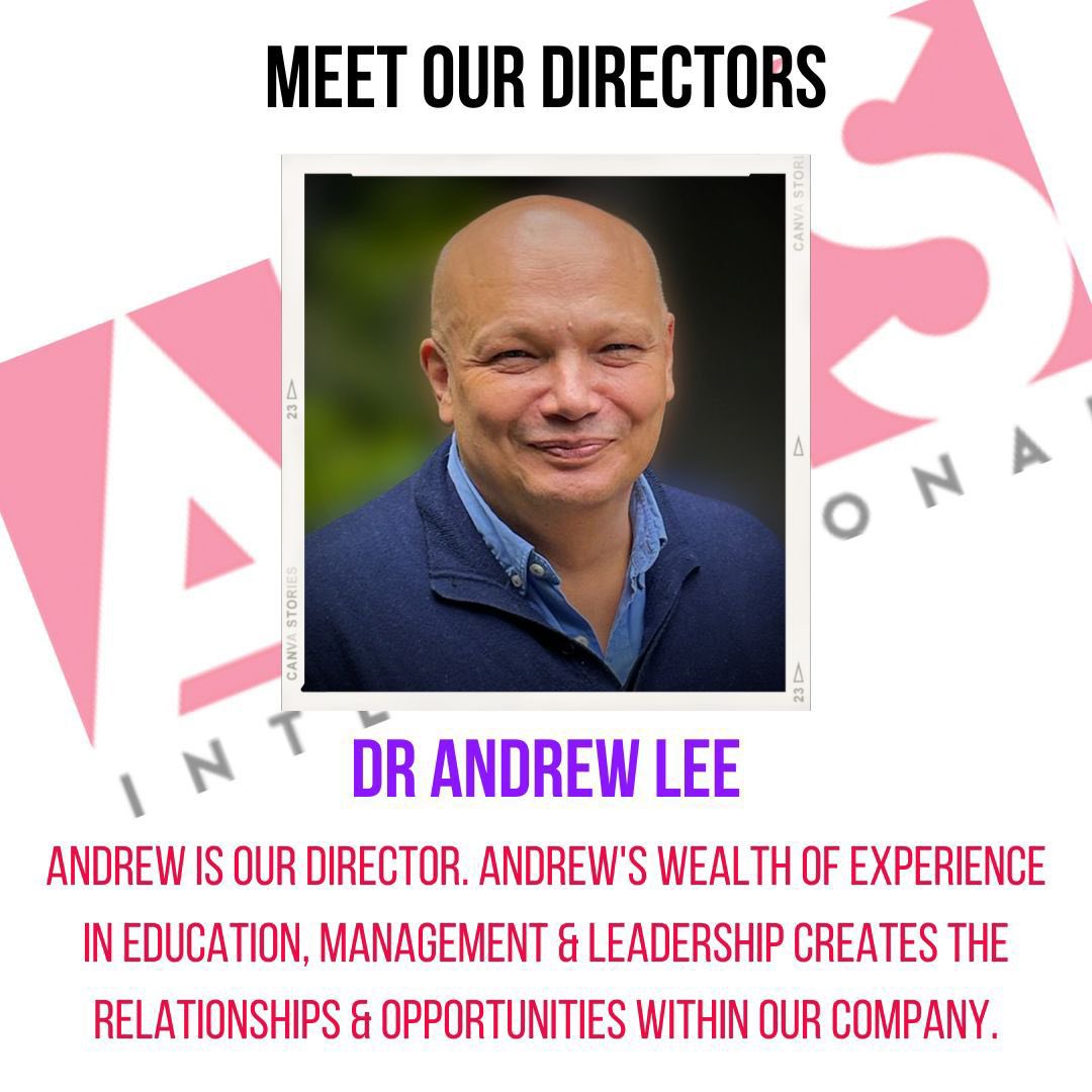 Arts International tweet media