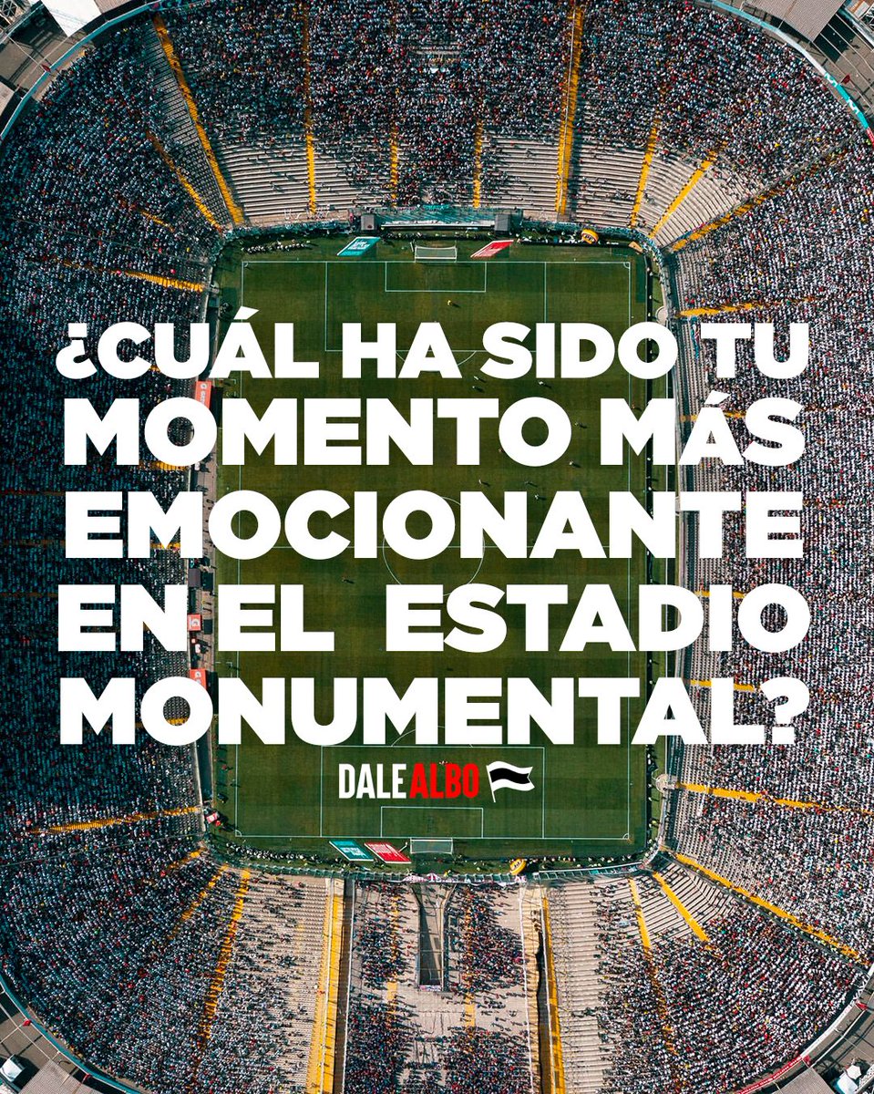 DaleAlbo tweet media