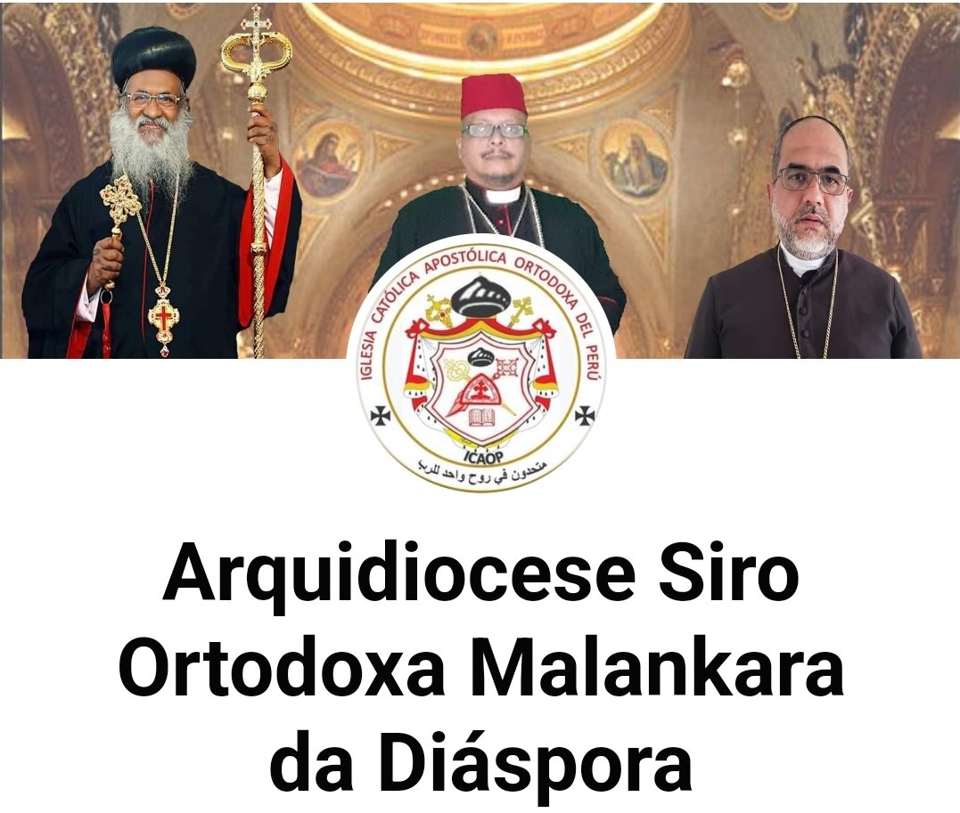 SuryaCresus's tweet photo. Achei o Padre
#PadreKelmon #DebateNaGlobo #padrefake https://t.co/KFm313TQIO