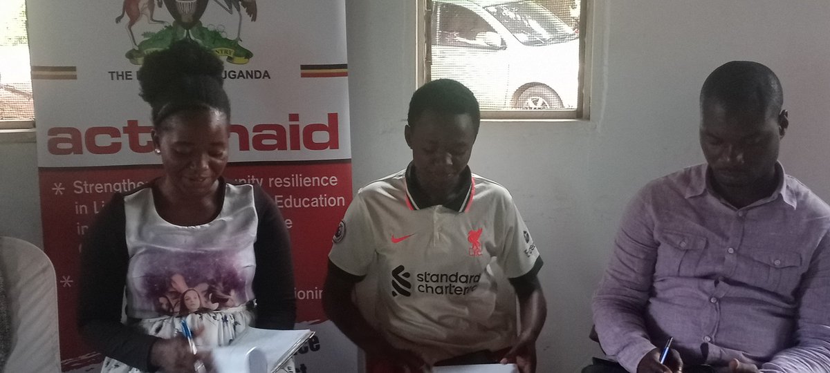 AMOIT GRIVINE JOSLINE tweet media