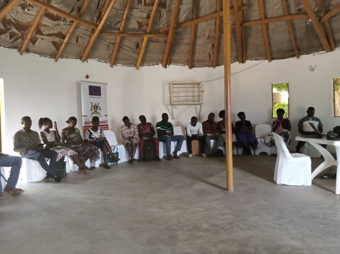 AMOIT GRIVINE JOSLINE tweet media