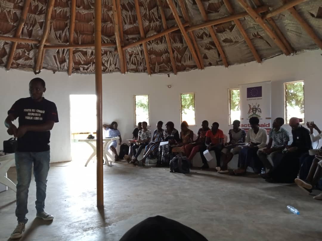 AMOIT GRIVINE JOSLINE tweet media