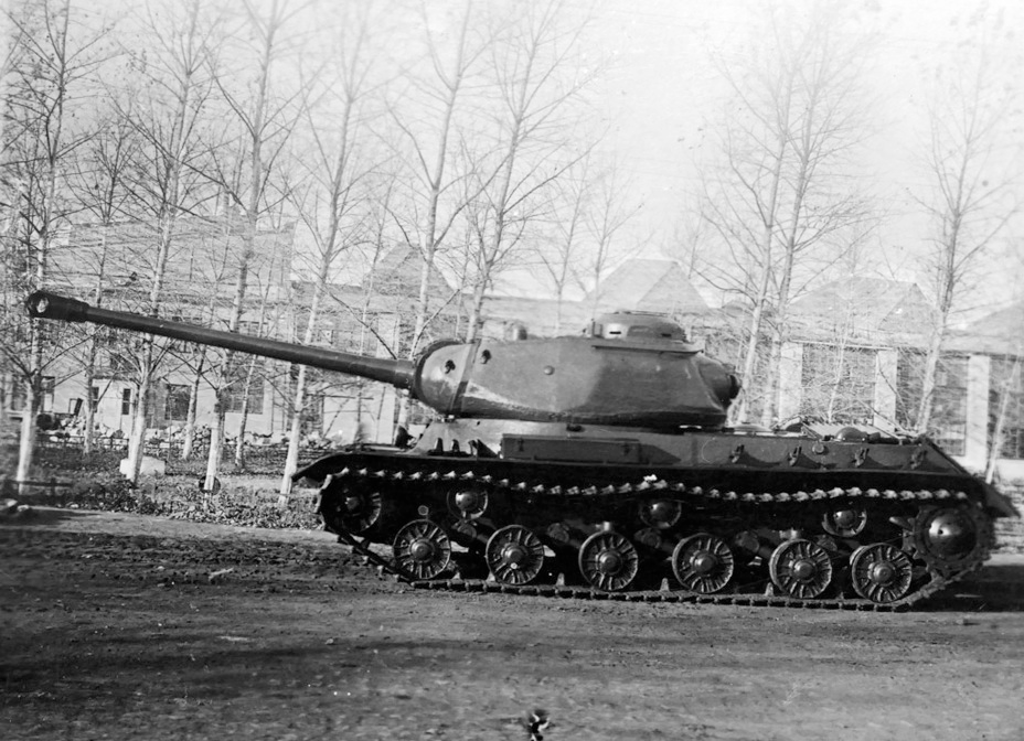 the-exotic-mr-winters-formerly-ala-on-twitter-rt-tank-archives