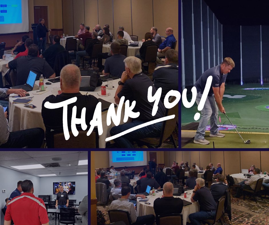 reman_controls's tweet image. The first ever Automation Service Channel Partner meeting was a success! THANK YOU to our channel partners for their hard work and dedication in representing the AS product line, and reclamation program.#tryreman #processindustry